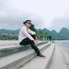 __thangst__