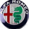 aromeo94