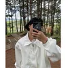 iz_mon11.08