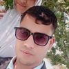 user6639102424842