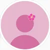 flowerqxe