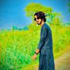 waqaralee782