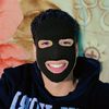 ahmedkamar49