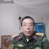 Cầu Phạm