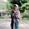 imarahma465