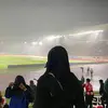 shakiladiara