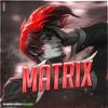 matrix_plays28