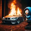 1_luv_cars_
