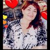 dorischirinos5