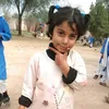 zarnishdolldaughter