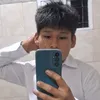 axeliyo_0.0