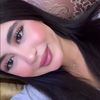 sabrinee.sb