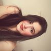 roseleensoto02