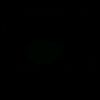_hassn45