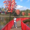 hoanghien072001