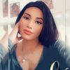 michelleamartawil