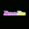 an_ngaranuing