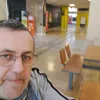 arnosaill.10