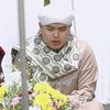 muhammad_kiki_nurjaman