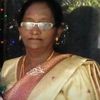 maryarulandu