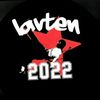 lavten_generation1967