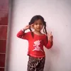 _thuyhien_26