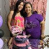 yacciraalas