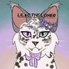 lilac.the.loner