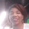 saletedesouza862