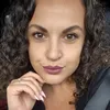 jennymonti91