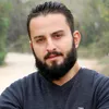majed7333