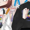 ocikakatan._.tukasa.nene