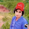 waseem.khan375