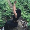 sun___young2