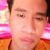 purnamasomad