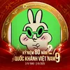 hoangna1234