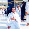 mohamedmaged991