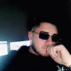 _erickgss_