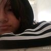 tu_flakita841