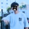 👅-𝙝𝙖𝙢𝙯𝙪