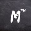 mashcaphysics