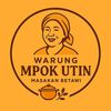 warung_mpokutin