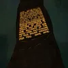 000wraith000