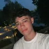 joshkaine101