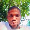 presidentalawe1