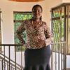 ann_kanyuira