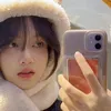 anna.gmme_ng