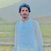 abid_baloch86