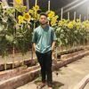 mdfaysal3214