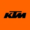 KTM Nepal Official